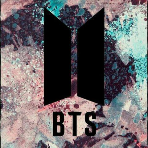 A.R.M.Y’S❤