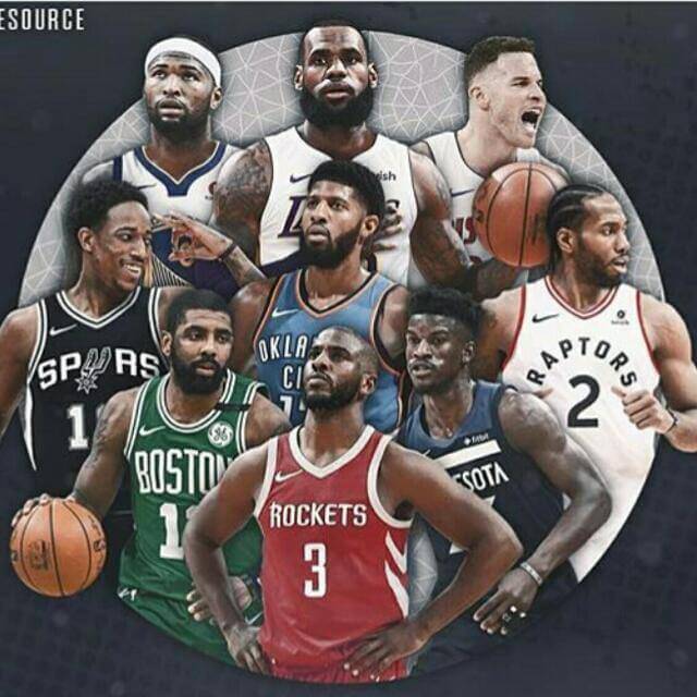 Baloncesto, basketball