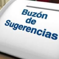 Buzón