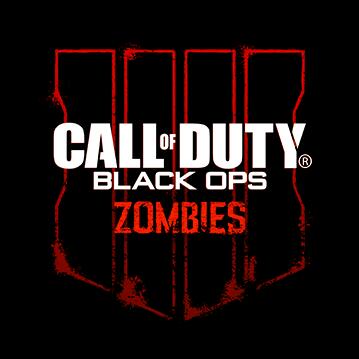 Call Of Duty_Zombies 