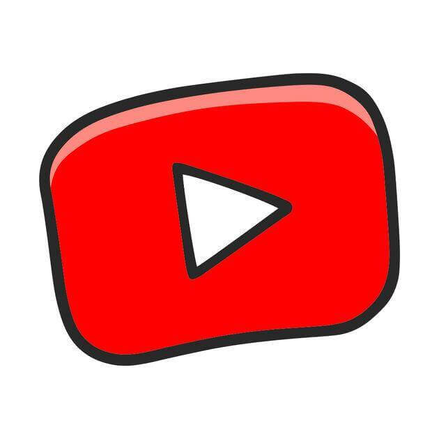 Comunidad De YouTuber ??
