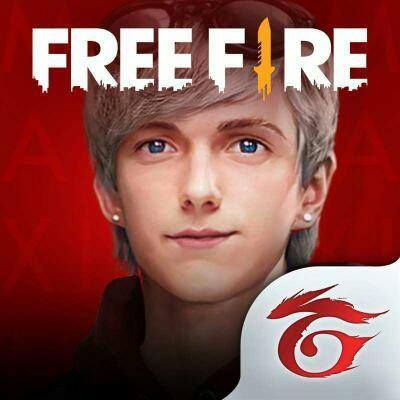 FREE FIRE?