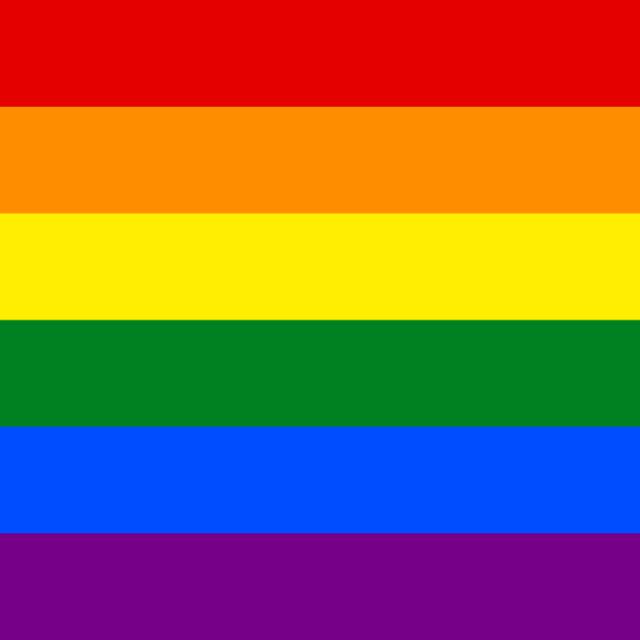 Grupo LGBT argentina