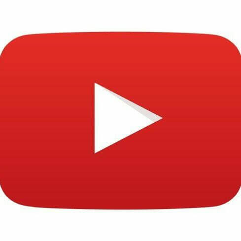 Intercambio de subs en YouTube 