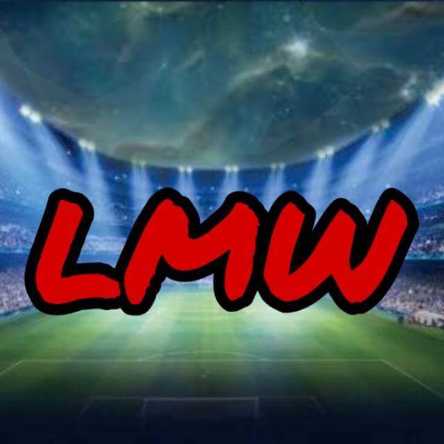 Reclutamiento LMW (Futbol)