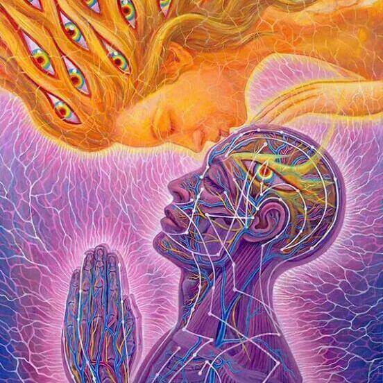 Solteros y solteras✌??