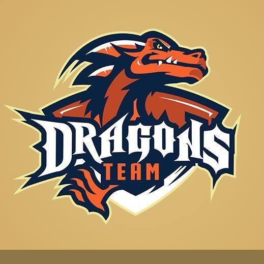 Team dragons/MPL